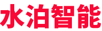 水泊-專(zhuān)注專(zhuān)用車(chē)智能裝備(機(jī)器人、自動(dòng)焊、專(zhuān)機(jī)、工裝)、智能化產(chǎn)線(xiàn)、無(wú)人化產(chǎn)線(xiàn)